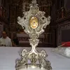 zuleicafatima2