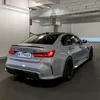 mohsinwarr22