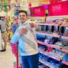 adham.hany11