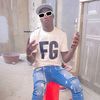 nsamaila901