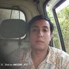 zinphyo559865
