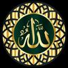 muhammadshbaz654