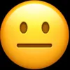 normal_emojj