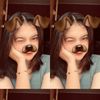 alfnaadeliaaa_