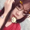 hn_4866