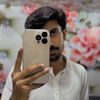 aloneboy8888kjnd1
