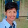 santosh.bhar84