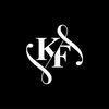 el_kahfy