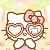 siu_nhan_gao_1