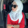 hasnidha2006