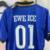 eweic0