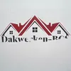 dakwerken.bcs
