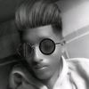 user3399517267980