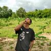 n.m..htut8