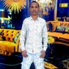 0636832818aamiinaxmedc