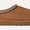 noah60430
