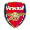 goytom.hailu1