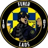 fener.hools