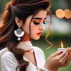 chnknirajpoot5556