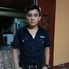edgar.yovany5