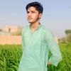 farazchoudhary109
