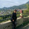 ferdi_rdk