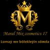 maral.mix.cosmetics.17