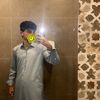 hamiii_6
