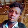 user273115873843