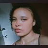 laninha02216