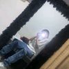 marlon.sandoval42