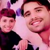 usama.jamil.masto