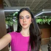 manu.pfonseca