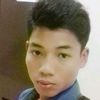 arsenal.kaunglay0