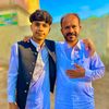 saad.anjum76