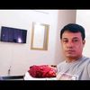 motiur.rahman58