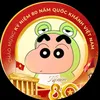 ngoc.deptrai.anh