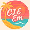 CJ & Em
