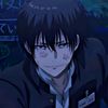 phyo_1346