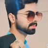 shahzaibshaibi337