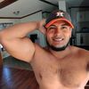 djzurdo2