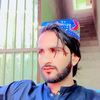 zahid.bloch90
