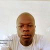 user7715056191968