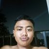 muhammad.yesa.put