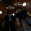 dafax_11