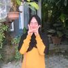 tengkumalinda4