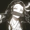 ꧁༺𝑵𝒆𝒛𝒖𝒌𝒐༻꧂
