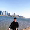 chengyu497