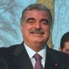 farahmlouk817