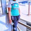 user2247331275836